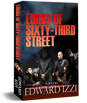 Lords of Sixty-Third Street