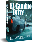 Novel El Camino Drive